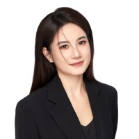 Auburn University College of Education Employee Yingjing Zhao's profile photo