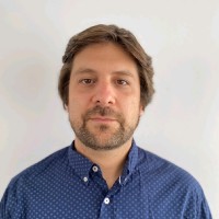 Shared-X Employee Renzo Alfaro's profile photo