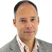 SoftwareOne UK Employee Sergio Carrilho's profile photo