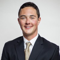 Chase Bishop Email & Phone Number