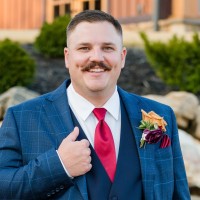 Harrison Rowell Email & Phone Number