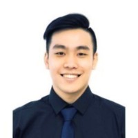 Johnsen Lam Email