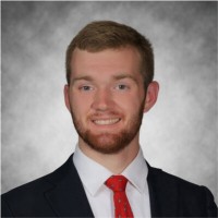 William N. Email