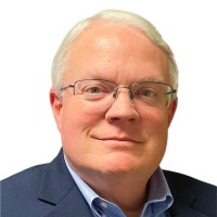 Mission Health Employee Bill Myers's profile photo