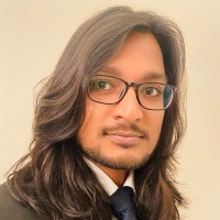 Udit Kumar Email & Phone Number