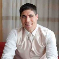 Presentation Multimedia Employee Jason Turek's profile photo