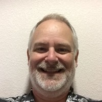 CCI Solutions Employee Rick Schnabel's profile photo