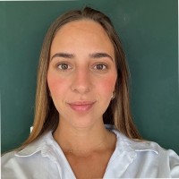 Ingrid Zahn de Mello Email