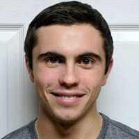 Benjamin Leone Email & Phone Number