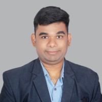 TajSATS Employee Amit Dalvi's profile photo