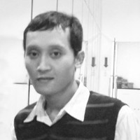 PT. Mandala Multifinance Tbk Employee Anton Suparjianto's profile photo