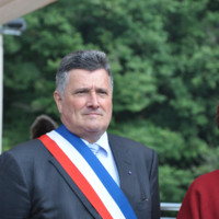 Mairie de LIMONEST Employee Max Vincent's profile photo
