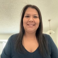 Desert Haven Enterprises Inc. Employee M Sirenia Pantoja's profile photo