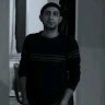 GamaGain Employee Reza Hosseini's profile photo