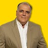 Rocha Lima Consultoria Employee Sérgio Rocha Lima's profile photo