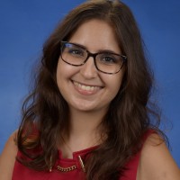 Lilah Qubrosi's profile photo