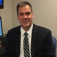 Eddie Compton Email & Phone Number