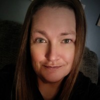 Winsert, Inc. Employee Trista Thornburg's profile photo