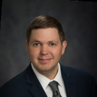 Hamilton Telecommunications Employee Jim Ediger's profile photo