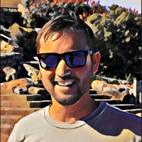 HomeChoice Employee Malcolm Cullen's profile photo