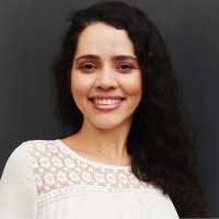 Leni Batista Email & Phone Number