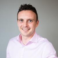 Watson Buckle Employee Andrew Padgett's profile photo