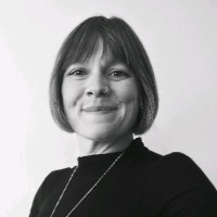Laura Prescott