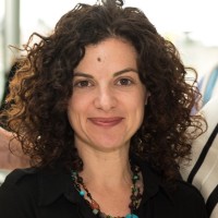 Ziva Rubenstein Email