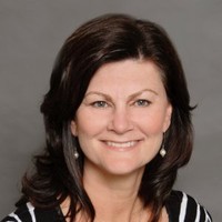 Hoag Orthopedic Institute Employee Julie Hanson's profile photo