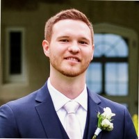 EG America Employee Dan Corbin's profile photo