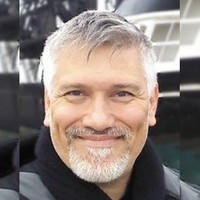 Universidad Nacional de Quilmes Employee Walter Campi's profile photo