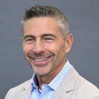 Christopher Hall Email & Phone Number