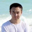 Andy Wang Email & Phone Number