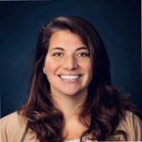 Scott County Schools (Georgetown, Kentucky) Employee Jenna Landacre's profile photo