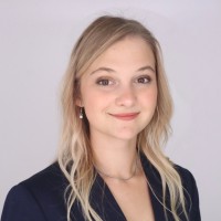 Mariah Pickering Email