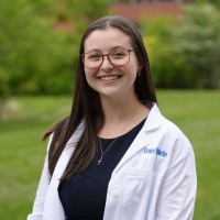 Town of Smithfield, Rhode Island Employee Grace Pelletier's profile photo