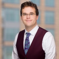 Michael Morris Email & Phone Number