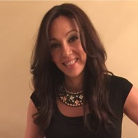 Congregation Agudath Israel Employee Jodie Dratch's profile photo