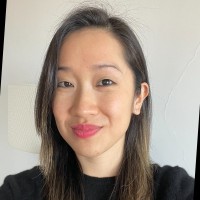 Michelle Tran Email & Phone Number