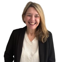 York County Community College Employee Tracey Cornell's profile photo