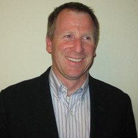 Workday Employee Mike Doonan's profile photo