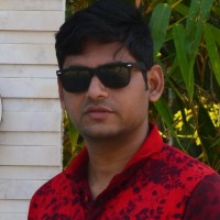Devang Suthar Email