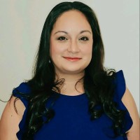 Good Shepherd Hospice Employee Shalene Martinez's profile photo
