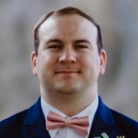 Ethan Mitchell Email & Phone Number