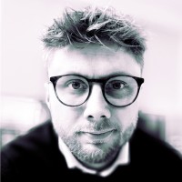Daniel Storm Email