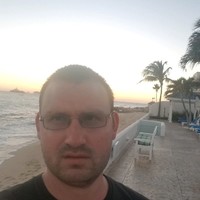 David Gander Email & Phone Number
