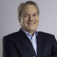 Datumate Employee Trent Hogan's profile photo