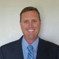 Chad Gee Email