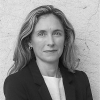 Canadian International Council Employee Melanie Walker's profile photo