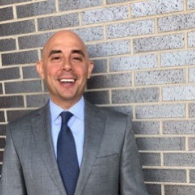 High Tide Inc. Employee Ari Cohen's profile photo